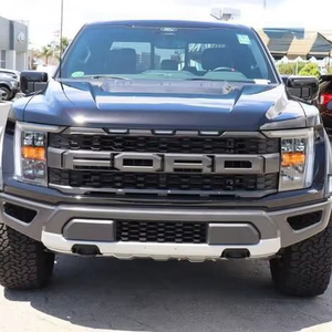 ใช้2022ฟอร์ด F-150 lariat - Product Image 1