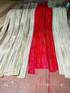 แถบไม้ไผ่ยืดหยุ่นสำหรับตกแต่งต้นคริสต์มาส - Product Image 6