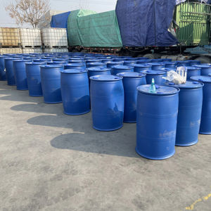 Yüksek saflıkta % 99.9% Min CAS NO 127-19-5 Dimethyl acetamide / N, n-dimetiltamid DMAC/DMA - Product Image 2