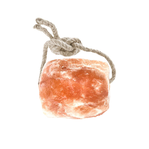 Atlar sığır koyun köpekler için % 100% doğal himalaya pembe tuz topakları; Hayvan yalamak tuz himalaya Mineral kaya tuzu - Product Image 3