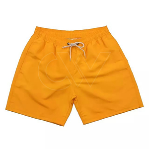 2024 Wholesale Custom <b>Nylon</b> <b>Shorts</b> All Over Sublimation Mesh <b>Shorts</b> For Men Best Quality Comfort Men's <b>Shorts</b> - Product Image 3