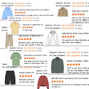 Conjunto Deportivo Personalizado para Hombre con Cremallera Completa, Sudadera con Capucha y Pantalones Deportivos con Lavado Ácido y Detalles de Pedrería, Fabricante de Ropa Urbana Esencial - Product Image 6