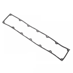 Pour Nissan joint de couvercle de soupape à bascule TD42 Y60 Y61 W41 patrouille GU civil TD4 13270-06J01 1327006J01 - Product Image 2