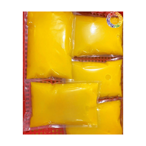 Jus de Kumquat Concentré Congelé, Purée de Calamansi de Haute Qualité du Vietnam, Boisson Japonica aux Agrumes au Meilleur Prix, Échantillon Disponible - Product Image 2