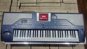 Teclado de Piano Digital Profesional KOR-G PA800, Oferta al Mejor Precio - Product Image 6