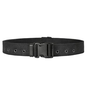 Cinturón Táctico de Liberación Rápida, Ajustable y Resistente, para Actividades al Aire Libre, Senderismo y Rescate - Product Image 1