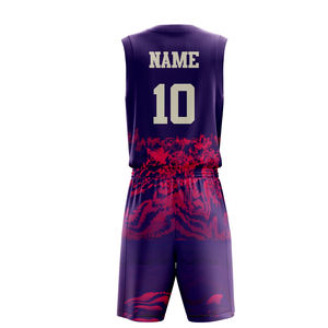 Pantalones Cortos de Baloncesto para Hombre, Logotipo Personalizado, Bordado de Parches, Venta al por Mayor, Pantalones Cortos de Baloncesto de Malla de Secado Rápido - Product Image 2