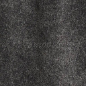 Veste en jean pour homme à manches longues, nouvelle arrivée, fabrication en usine, vente en gros personnalisée - Product Image 4