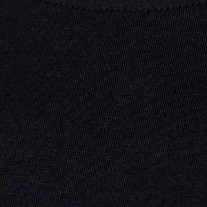 Alto rendimiento, buena calidad, cómodo, nuevo diseño, la mejor calidad, diseño Premium, camisetas de manga larga para mujer para adultos - Product Image 5