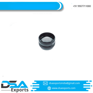 Lámpara de hendidura 90D al mejor precio, instrumento de Optometría de lente asférica personalizable OEM del exportador indio - Product Image 2