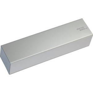 Minimalist Design Style - Product Image 1