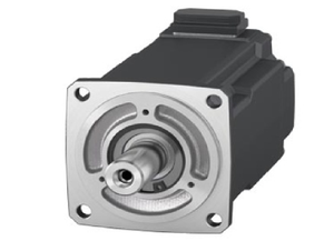 Nuevo producto 1FK7033-4CF21-1CA1 Servomotor - Product Image 4