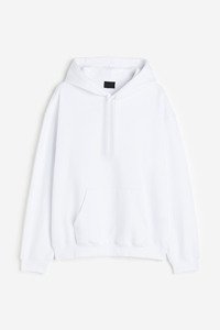 80% coton 20% polyester polaire grande taille et impression personnalisée logo pull à manches longues sweats à capuche d'hiver pour hommes - Product Image 4