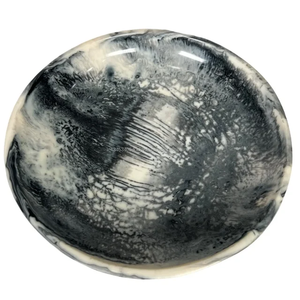 Tazón de Resina de Primera Calidad para Alimentos, Tazón de Resina de Colores para Servir, Tazón Decorativo Personalizado para Frutas y Alimentos, Vajilla a Precio Económico - Product Image 5