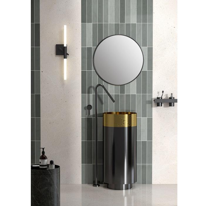 กำหนดเอง