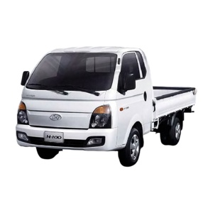 Conjunto de Bomba de Vacío para Frenos 28810-<span class=keywords><strong>4A402</strong></span> para Kia HD, Bomba de Refuerzo de Frenos, Sistema de Frenos, Piezas de Automóvil, Personalizable - Product Image 5