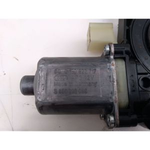 มอเตอร์ริโน อัลซาเวโตร แอนเตอร์ริโอเร เดสตรา ออดี้ เอ3 ซีรีส์ (8V1) 5Q0959801B / 0130822717 (12>18) - Product Image 2