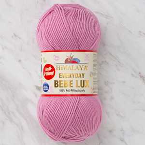 Himalaya Everyday Bebe Lux 70442 100% Estilo de hilo acrílico - Product Image 1