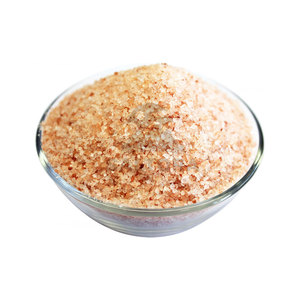 Polvo de sal Rosa medio del Himalaya hecho a medida 100% Material puro polvo de sal Rosa medio del Himalaya - Product Image 3