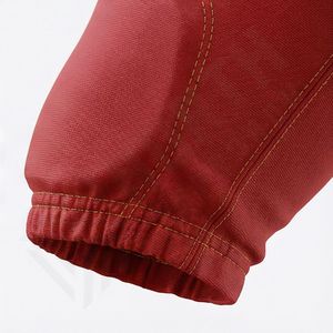 Selling Breathable Lightweight American <b>Football</b> Uniform Professional Service Competitive <b>Price</b> Performance Athletic Team Wear - Product Image 6