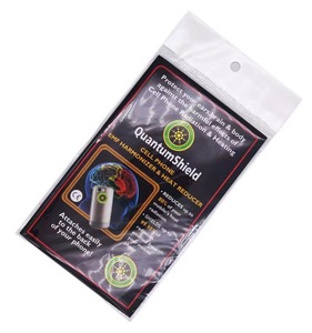 <span class=keywords><strong>Autocollant</strong></span> de protection EMF bouclier argent or ions négatifs Protection contre les radiations <span class=keywords><strong>autocollant</strong></span> d'énergie <span class=keywords><strong>Anti</strong></span>-rayonnement <span class=keywords><strong>autocollant</strong></span> de téléphone portable - Product Image 5