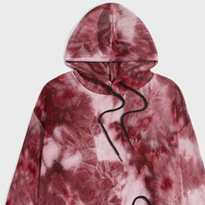 Survêtements de sublimation pour hommes, vente en gros, survêtements personnalisés pour hommes, impression par sublimation The King, survêtements slim à capuche - Product Image 3