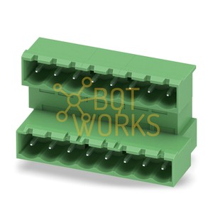 Phoenix Contact 1846577 - Nuovo - Product Image 1