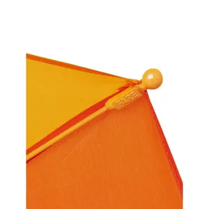 FARE 4Kids Personalized Mini <b>Umbrellas</b> Custom Gadgets for <b>Kids</b> - Product Image 5