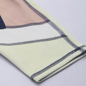 Leggings de Yoga para Mujer, Estilo Moderno, Venta al por Mayor, Hechos en Pakistán - Product Image 6