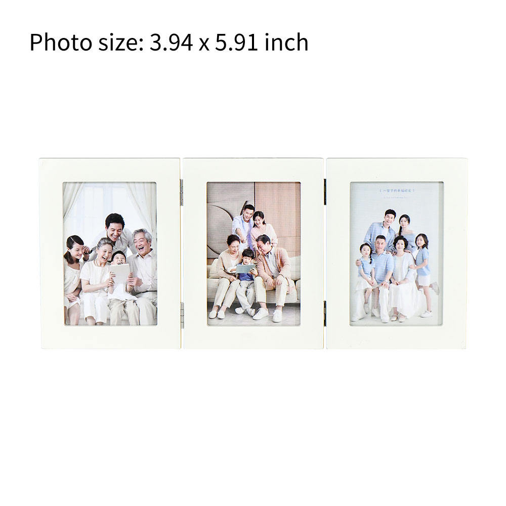 กำหนดเอง