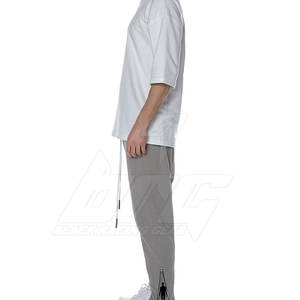 Ropa Último estilo Superventas Chándales de hombre Secado rápido Chándales de hombre de alta calidad - Product Image 4