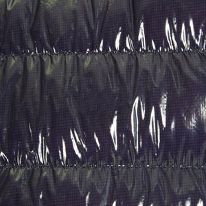 Chaleco acolchado ultraligero para hombre con diseño de moda más vendido, chaleco personalizado de alta calidad para hombre - Product Image 5