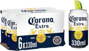 Buy Original Corona Extra Lager <b>Beer</b> Bottle 330ml/355ml for Wholesalers & Retailers For Sale Cheap Price - Product Image 3