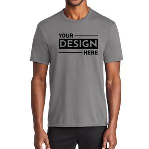 Diseña tus propias camisetas de mezcla suave personalizadas Bella Canvas Unisex Camisetas - Product Image 6