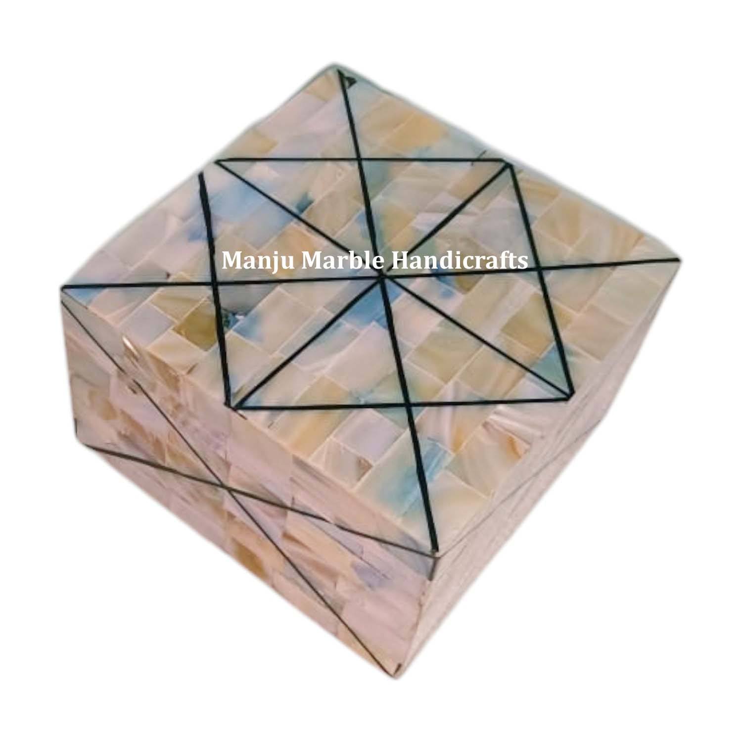 ธรรมชาติ