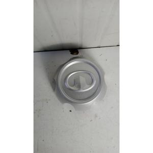 CUBIERTA DE EJE GREAT WALL MOTOR Serie Hover (06>) 3102105-K00 Gasolina - Product Image 5