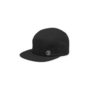 Gorras de Golf de Color Sólido Ajustables, Venta Directa de Fábrica, Gorras de Golf Personalizadas de Alta Calidad para Uso Diario - Product Image 6