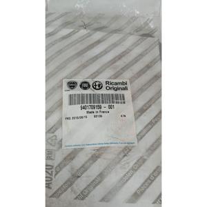 SELLO DE TUBO DE ESCAPE PEUGEOT 205 1ª Serie (83>98) 9401709159 Gasolina - Product Image 4
