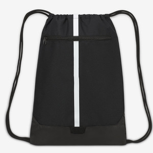 Bolsa deportiva con cordón MOQ bajo personalizada, material sostenible y ecológico para uso en exteriores - Product Image 1