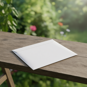 Sobre de Papel Tyvek 00011842 B4A 38x250x330mm 68gsm Blanco - Product Image 3