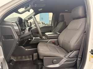 Ford F150 4x4 d'occasion 2022 - Product Image 2