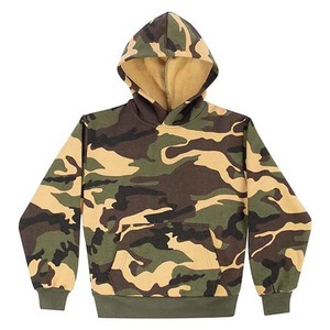 Sudaderas con capucha para hombre de todos los tamaños, sudaderas con capucha y sudaderas transpirables para hombre de Pakistán, jersey de servicio OEM, Sudadera con capucha de nuevo estilo - Product Image 1