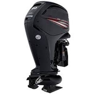 Moteur hors-bord à jet 80 CV neuf de qualité, prêt à être expédié, démarrage électrique mécanique à distance, arbre de 20 pouces, 4 cylindres, 4 temps, 80ELPT - Product Image 1