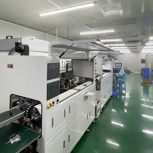 Chuyên nghiệp bán buôn gốc <span class=keywords><strong>LCD</strong></span> hiển thị màn hình cảm ứng với khung thay thế cho Samsung <span class=keywords><strong>Galaxy</strong></span> <span class=keywords><strong>Note</strong></span> 20 - Product Image 5