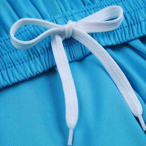 เสื้อเจอร์ซีย์ฟุตบอลสำหรับผู้ชายชุดเล่นฟุตบอลผ้าขั้นสูงใหม่ - Product Image 3