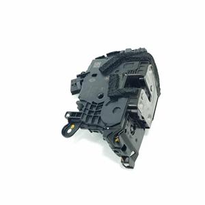 CERRADURA DELANTERA DERECHA RENAULT Captur Serie 805022764R (13>19) - Product Image 1