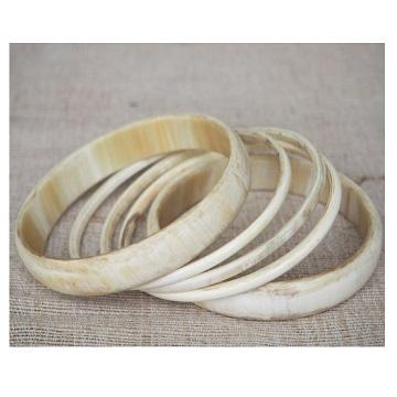 ตามที่แสดง