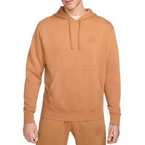 Sudaderas con capucha para hombre de nuevo estilo Etiqueta personalizada más vendida Calidad superior Mejor producto Hecho en fábrica para sudaderas con capucha para hombre - Product Image 4
