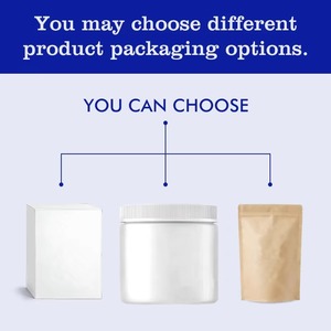 OEM/ODM Masticables Blandos Multivitamínicos 11 en 1 <span class=keywords><strong>para</strong></span> <span class=keywords><strong>Perros</strong></span> y Gatos con Glucosamina, Probióticos y Aceite de Pescado <span class=keywords><strong>para</strong></span> la Salud Articular, Absorción Rápida - Product Image 5