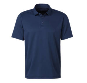Designers <b>Polo</b> <b>Shirts</b> 100% Cotton High Quality Plus Size Men's <b>Polo</b> <b>Shirts</b> Fashion Outfit Custom Embroidered Tee <b>Shirts</b> unisex - Product Image 5